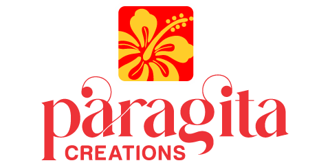 paragitacreations.com